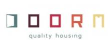 DOORM Quality Housing