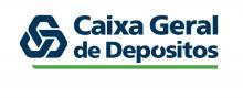Caixa Geral de DepÃ³sitos