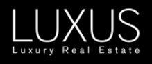 Luxus - Sociedade de MediaçÃ£o ImobiliÃ¡ria