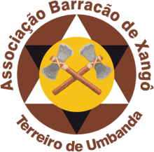 AssociçÃ£o BarracÃ£o do Xangô