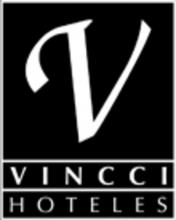 Vincci Liberdade