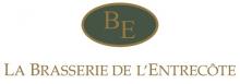 La Brasserie de L'Entrecôte