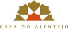 Casa do Alentejo