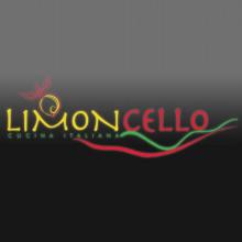 Limoncello
