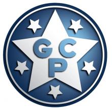 GinÃ¡sio Clube Português