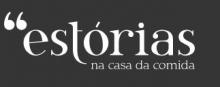EstÃ³rias da Casa da Comida