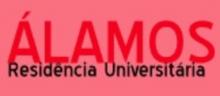 Ãlamos - Residência UniversitÃ¡ria