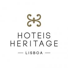Heritage Avenida Liberdade Hotel