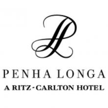 Penha Longa Resort
