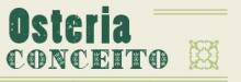 Osteria - Cucina di Amici