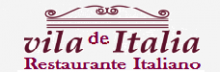 Vila de ItÃ¡lia