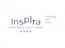Inspira Santa Marta Hotel&Spa