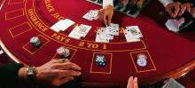 Casino Lisboa