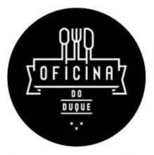 Oficina do Duque