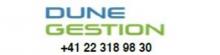 Dune Gestion