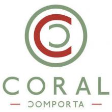 Coral Comporta