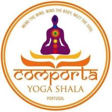 Comporta Yoga Shala