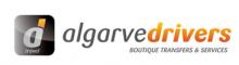 Algarve Drivers