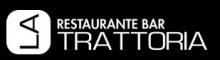 La Trattoria