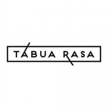 TÃ¡bua Rasa
