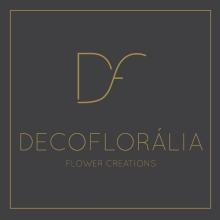 DecoflorÃ¡lia