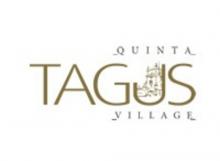 Quinta do Tagus