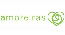 Amoreiras Shopping Center