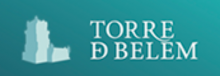 Torre de Belém