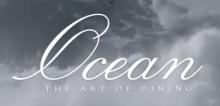 Ocean Restaurant