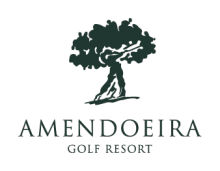 Amendoeira Golf Resort