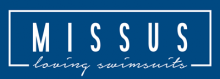 Missus Swimsuits