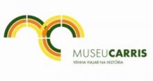 Museu da Carris