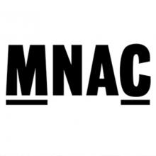 Museu Nacional de Arte Contemporânea do Chiado