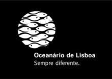 OceanÃ¡rio de Lisboa