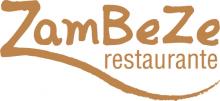 Zambeze