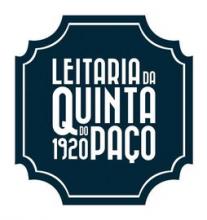 Leitaria da Quinta do Paço - S. Domingos de Benfica