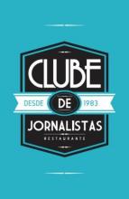Clube de Jornalistas