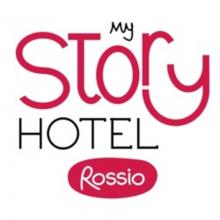 My Story Hotel Rossio