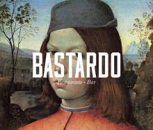 Bastardo 