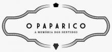 O Paparico