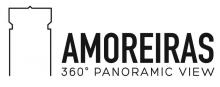 Miradouro Amoreiras 360