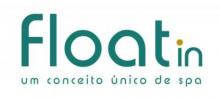 Float In - SPA Lisbon