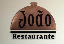 Restaurante SÃ£o JoÃ£o