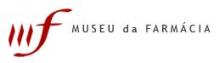 Museu da FarmÃ¡cia