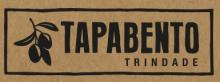 Tapabento Trindade