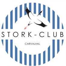 Stork Club