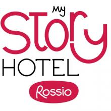 Café Portugal by My Story Hotel