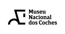Museu Nacional dos Coches