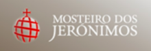 Mosteiro dos JerÃ³nimos
