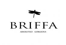 Briffa